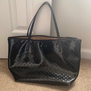 Kate Spade tote bag